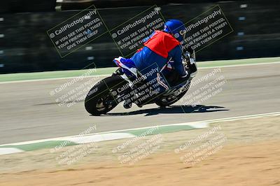 media/Sep-06-2025-TrackXperience (Sat) [[b6dbbb8c62]]/Level 2/Session 5 (Turn 3)/